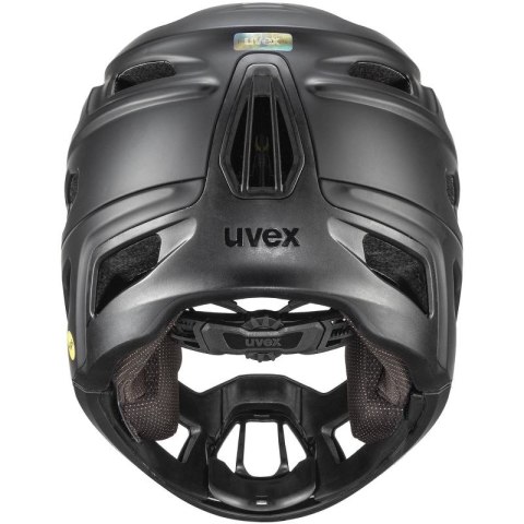 Kask rowerowy Uvex revolt MIPS (41/0/063/01) Uvex