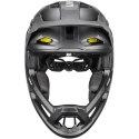 Kask rowerowy Uvex revolt MIPS (41/0/063/01) Uvex