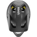Kask rowerowy Uvex revolt MIPS (41/0/063/01) Uvex