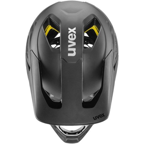Kask rowerowy Uvex revolt MIPS (41/0/063/01) Uvex