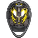 Kask rowerowy Uvex revolt MIPS (41/0/063/01) Uvex
