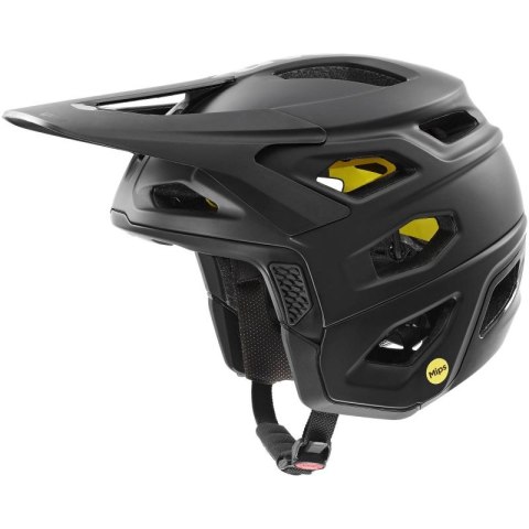 Kask rowerowy Uvex revolt MIPS (41/0/063/01) Uvex