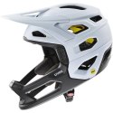 Kask rowerowy Uvex revolt MIPS (41/0/063/02) Uvex