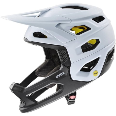 Kask rowerowy Uvex revolt MIPS (41/0/063/02) Uvex