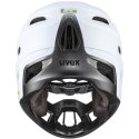 Kask rowerowy Uvex revolt MIPS (41/0/063/02) Uvex