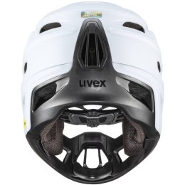 Kask rowerowy Uvex revolt MIPS (41/0/063/02) Uvex