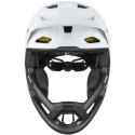 Kask rowerowy Uvex revolt MIPS (41/0/063/02) Uvex