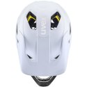 Kask rowerowy Uvex revolt MIPS (41/0/063/02) Uvex