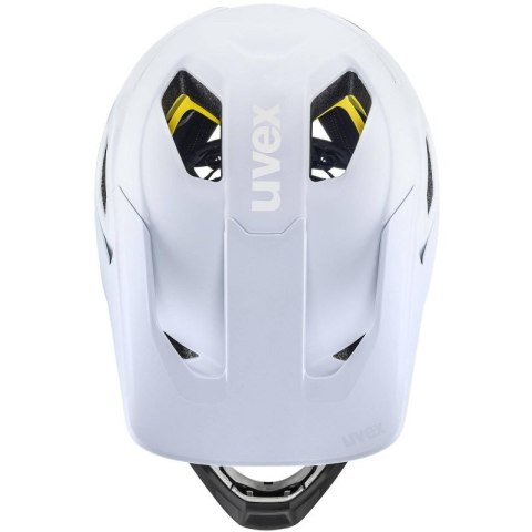 Kask rowerowy Uvex revolt MIPS (41/0/063/02) Uvex