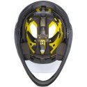 Kask rowerowy Uvex revolt MIPS (41/0/063/02) Uvex