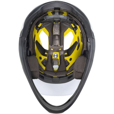 Kask rowerowy Uvex revolt MIPS (41/0/063/02) Uvex