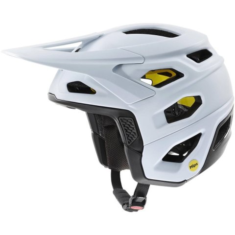 Kask rowerowy Uvex revolt MIPS (41/0/063/02) Uvex