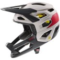 Kask rowerowy Uvex revolt MIPS (41/0/063/04) Uvex