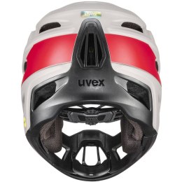 Kask rowerowy Uvex revolt MIPS (41/0/063/04) Uvex