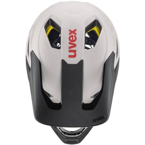 Kask rowerowy Uvex revolt MIPS (41/0/063/04) Uvex