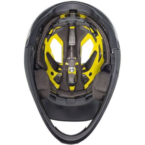 Kask rowerowy Uvex revolt MIPS (41/0/063/04) Uvex