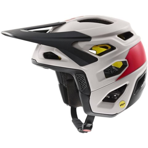 Kask rowerowy Uvex revolt MIPS (41/0/063/04) Uvex