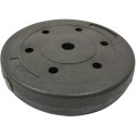 OBCIĄŻENIE BETONOWE 20 KG ENERO FIT fi29MM Enero Pro