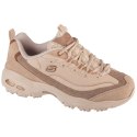 Skechers D'Lites 150240-SDNT Różowe 36 Skechers