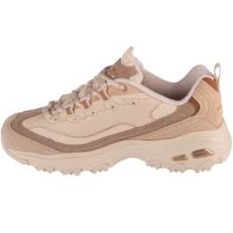 Skechers D'Lites 150240-SDNT Różowe 36 Skechers