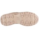 Skechers D'Lites 150240-SDNT Różowe 36 Skechers