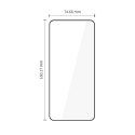 Szkło hartowane Tech-Protect Quick Set+ 2-Pack na Samsung Galaxy S26 Ultra - czarne Tech-Protect
