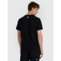 T-shirt męski 4F 4FRAW25TTSHM3258-20S 4f