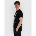 T-shirt męski 4F 4FRAW25TTSHM3258-20S 4f