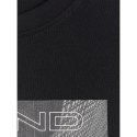 T-shirt męski 4F 4FRAW25TTSHM3258-20S 4f