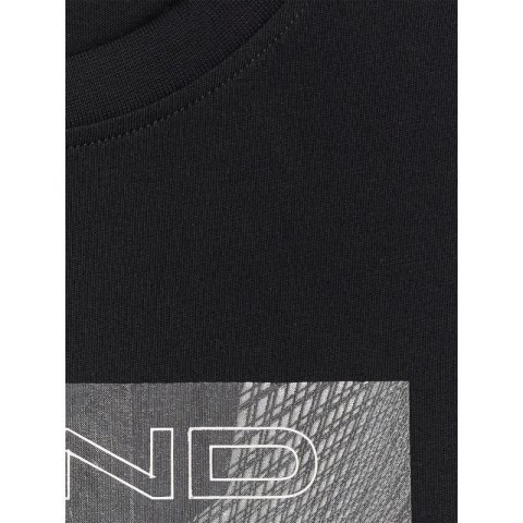 T-shirt męski 4F 4FRAW25TTSHM3258-20S 4f
