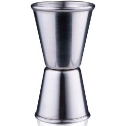 ZESTAW BARMAŃSKI 14 ELEMENTÓW SHAKER DO DRINKÓW SZCZYPCE ALPINA Alpina