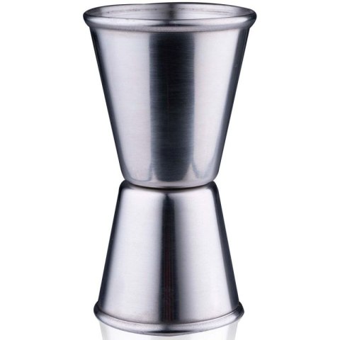 ZESTAW BARMAŃSKI 14 ELEMENTÓW SHAKER DO DRINKÓW SZCZYPCE ALPINA Alpina