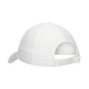 Czapka z daszkiem Asics Performance biała 3043A139 100 Asics