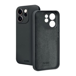 Etui SBS Instinct na Oppo Reno 15 Pro - czarne SBS