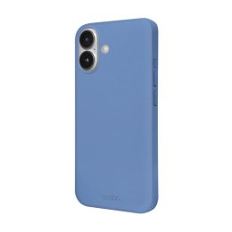 Etui SBS Instinct na iPhone 16 Plus - niebieskie SBS