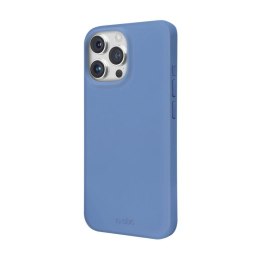 Etui SBS Instinct na iPhone 16 Pro Max - niebieskie SBS
