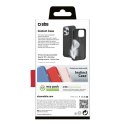 Etui SBS Instinct na iPhone 16 Pro - czarne SBS