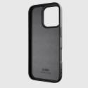 Etui SBS Instinct na iPhone 16 Pro - czarne SBS