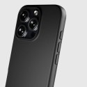 Etui SBS Instinct na iPhone 16 Pro - czarne SBS