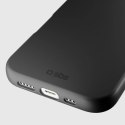 Etui SBS Instinct na iPhone 16 Pro - czarne SBS