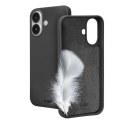 Etui SBS Instinct na iPhone 16 - czarne SBS