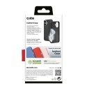 Etui SBS Instinct na iPhone 16 - czarne SBS