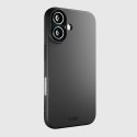 Etui SBS Instinct na iPhone 16 - czarne SBS