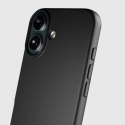 Etui SBS Instinct na iPhone 16 - czarne SBS