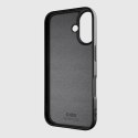 Etui SBS Instinct na iPhone 16 - czarne SBS