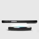 Etui SBS Instinct na iPhone 16 - czarne SBS