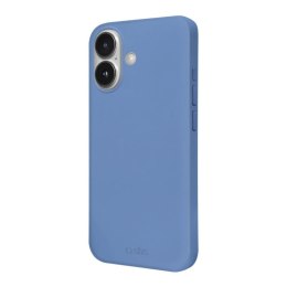 Etui SBS Instinct na iPhone 16 - niebieskie SBS