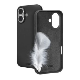 Etui SBS Instinct na iPhone 17 - czarne SBS