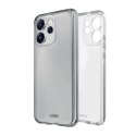 Etui SBS Skinny Cover na Oppo Reno 15 Pro - przezroczyste SBS