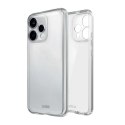Etui SBS Skinny Cover na Oppo Reno 15 - przezroczyste SBS